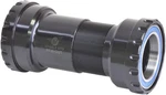 Wheels Manufacturing Dub 29MM Outboard ABEC-3 PF30 Bottom Bracket For Cranks. Fixed Price $127.21.