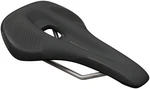 Sr Allroad Comp Men's Gravel Saddle - Titanium Nox Sl Rails, Ergonomic. Fixed Price $134.95.