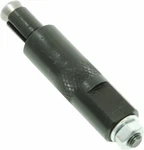 Wheels Manufacturing Sealed Extractor For 608 And 688 Bearings. Fixed Price $45.66.