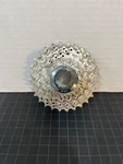 Shimano Ultegra CS-R6800 Speed 11-28T Cassette. Fixed Price $37.75.