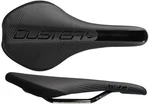 Sdg Duster Mountain Bike Saddle With Ti-alloy Rails, Microfiber Top &. Fixed Price $87.90.