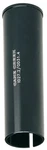Cane Creek Shim Seat Post Bushing 27.2 Auf 31.6MM Black. Fixed Price $22.08.