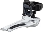 Shimano Ultegra FD-R8000 11-SPEED 31.8/28.6 Clamp-on Front Derailleur New In Box. Fixed Price $34.99.