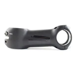 Cannondale 1.5" Stem 100MM X +/-6 Degree 31.8 Clamp K2804800. Fixed Price $73.50.