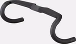 Specialized / Roval Rapide Carbon Handlebar 44CM. Fixed Price $225.00.