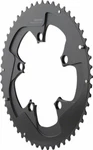 Sram Red 22 52T X 110MM Bcd Yaw Chainring With Two Pin Positions, B2. Fixed Price $139.40.