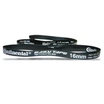 Continental Easy Rim Tape 18MM. Fixed Price $14.32.