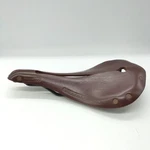 Selle An-atomica Titanico Leather Saddle. Fixed Price $232.07.