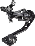 Deore Rear Derailleurs Shimano RD-T6000-SGS. Fixed Price $72.62.