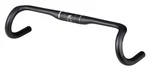 Bicycle Drop Handlebar (spank Wing 12 Vibrocore). Fixed Price $85.00.