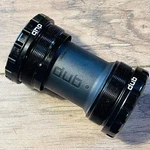 Sram Dub T47B External Cup Bottom Bracket Bsa. Fixed Price $49.99.