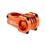 Deity Copperhead Stem Diameter: 31.8MM Length: 50MM Steerer: 1-1/8'' Orange. Fixed Price $86.15.
