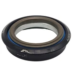Cane Creek ZS56/40 Lower Bicycle Headset Black BAA0090K. Fixed Price $32.95.