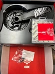 Sram Eagle Groupset 175MM 32T Gxp 10-50T 12 Speed Shifting Complete Kit New. Fixed Price $500.00.