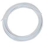 Sunlite Lined Brake Cable Housing, 5MM X 50FT. Fixed Price $25.15.