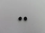 Shimano # 6671700 Xtr Shifting Lever Wire Cover. Fixed Price $15.00.