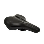 Selle Royal Commuter Foam Bike Saddle Ergonomic, Comfortable, Waterproof.... Fixed Price $14.44.