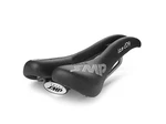 Smp Cicli Bonin Selle Lite 209 Saddle - Black. Fixed Price $317.36.