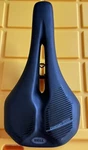 Bell Sports Comfort 525 Nylon Bicycle Seat Black. Fixed Price $24.99.