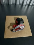 Sram Rival Etap Axs D1 Front Derailleur Braze-on New. Fixed Price $125.00.