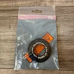 Dt Swiss Centerlock 6 Bolt Disc Brake Rotor Adapter HWZXXX00S2335S. Fixed Price $22.99.