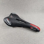 Vader VD-3411 Black Bicycle Saddle Seat For Mountain Road Bike 10.5" X 5.5". Fixed Price $18.99.