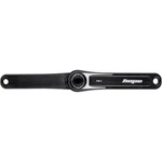 Hope Wide Crankset - 175MM 30MM Spindle Road Black HCRXWN75N. Fixed Price $455.23.
