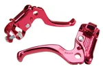 Dia-compe MX122 Bmx Classic Vintage Bicycle Brake Lever Red. Fixed Price $40.99.
