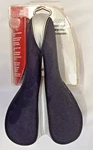Schwinn Comfort Bike Saddle Gel Seat Cutout Relief Weather Resistant Black New. Fixed Price $28.24.