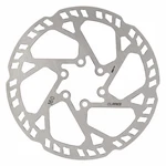 Clarks CL-01 160MM Steel Disc Brake Rotor High-performance 120CR Alloy. Fixed Price $23.98.