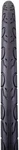 Kenda Kwest K193 Hybrid Tire (black, 700X38MM). Fixed Price $24.10.