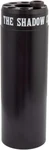 The Shadow Conspiracy Axle Peg Little Ones 14MM With Adapter. Fixed Price $37.98.