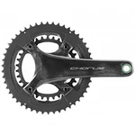 New Campagnolo Chorus 12S. Crankset Ut 172.5MM 48-32 FC20-CH12228. Fixed Price $447.94.