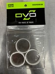 Oem Dvo Supsension Topaz T3 Shock Plastic Volume Spacers (5X) 920100-01. Fixed Price $6.00.