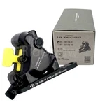 Shimano Ultegra BR-R8170-F Disc Brake Front Caliper/flat Mount/resin Fin Pad. Fixed Price $78.12.