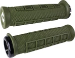 Odi Elite Pro Mtb Lock-on Grips Green. Fixed Price $36.54.