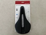New Bontrager Trek Verse 270 X 155MM Comp Inform Saddle Seat Bike Bicycle 599194. Fixed Price $89.99.