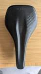 Ergon Sr Allroad Core Pro Carbon Men's Saddle, S/m - Stealth. Fixed Price $91.00.