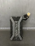 Talaria Sting MX3 Controller 2022 Needs Rebuilt!. Fixed Price $39.99.