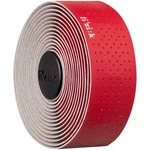 Fizik Tempo Microtex Classic Bar Tape - Red BT10 A00012. Fixed Price $43.23.