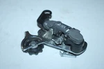 Shimano Altus Mtb Bike Rear Derailleur Long Reach RDCT90 Gravel 7SPD Usa Shipper. Fixed Price $35.26.