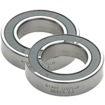 Enduro 61903 Llu/llb Radial Cartridge Bearings ABEC-5 Steel, High Precision,. Fixed Price $32.00.
