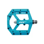 Ht Components ME03 Evo+ Aluminum Platform Pedals Cnc Machined Cr-mo Spindle &. Fixed Price $195.00.