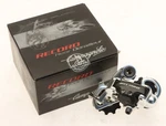 Campagnolo Record Rear Derailleur Speed RD01-RE209 2001 Nos New. Fixed Price $189.99.