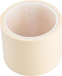 Sun Ringle Mulefut 80 Sl Tubeless Tape 78MM Wide Fat Bike Rim Strip, 10M. Fixed Price $28.99.