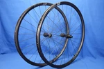 Dt Swiss Xrc 1200 Carbon 29" Disc Clincher/tubeless Wheelset, 180 Boost Hubs. Fixed Price $1429.95.