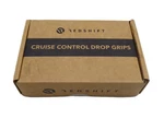 New Redshift Cruise Control Drop Bar Grip System - Lock. Fixed Price $46.95.