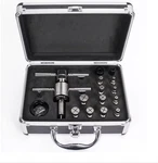 Mtb Road Bicycle Hub Bearing Removal Tool Bike Tower Base. Fixed Price $480.00.