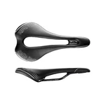Selle Italia Slr Tm Superflow L, Saddle, 275 X 145MM, Men, 210G, Black. Fixed Price $149.99.