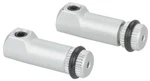Ritchey Quick Disconnect - Derailleur (pair). Fixed Price $22.95.